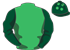 HRSI12-301268.png