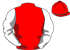 HRSI12-303565.png