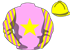 HRSI12-303706.png