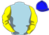 HRSI12-303724.png