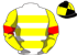 HRSI12-303733.png
