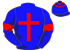 HRSI12-303781.png