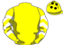 HRSI12-303866.png