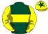 HRSI12-303867.png