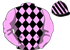 HRSI12-303880.png