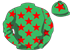 HRSI12-305274.png