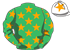 HRSI12-305972.png