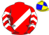 HRSI12-306360.png