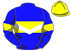 HRSI12-306367.png