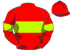 HRSI12-306378.png