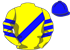 HRSI12-306380.png