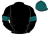 HRSI12-306384.png