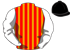 HRSI12-306388.png