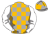 HRSI12-306404.png