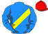 HRSI12-306406.png