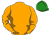 HRSI12-306409.png