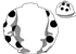 HRSI12-306422.png