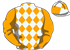 HRSI12-306428.png