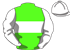 HRSI12-306433.png