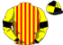 HRSI12-306457.png
