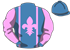 HRSI12-306466.png