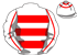 HRSI12-306482.png