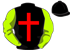 HRSI12-306500.png