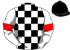 HRSI12-306505.png