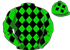 HRSI12-306508.png