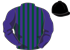 HRSI12-306516.png