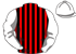 HRSI12-306531.png
