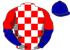 HRSI12-306537.png