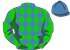HRSI12-306540.png