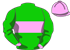 HRSI12-306551.png