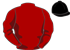 HRSI12-308264.png