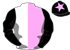 HRSI12-308371.png