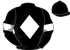 HRSI12-308841.png