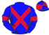 HRSI12-308855.png