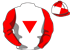 HRSI12-308857.png