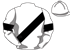HRSI12-308862.png