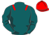 HRSI12-308874.png