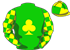 HRSI12-308914.png