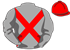 HRSI12-308964.png