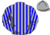 HRSI12-311236.png