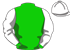 HRSI12-311239.png