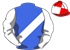 HRSI12-311256.png