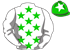 HRSI12-311259.png