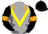 HRSI12-311273.png