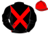 HRSI12-311281.png