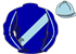 HRSI12-311284.png